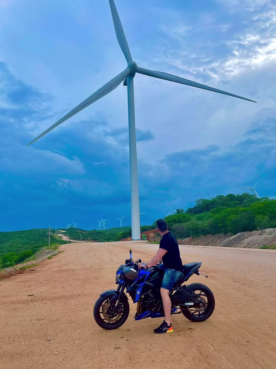 fhsqqme7t0qypbi9rfdk