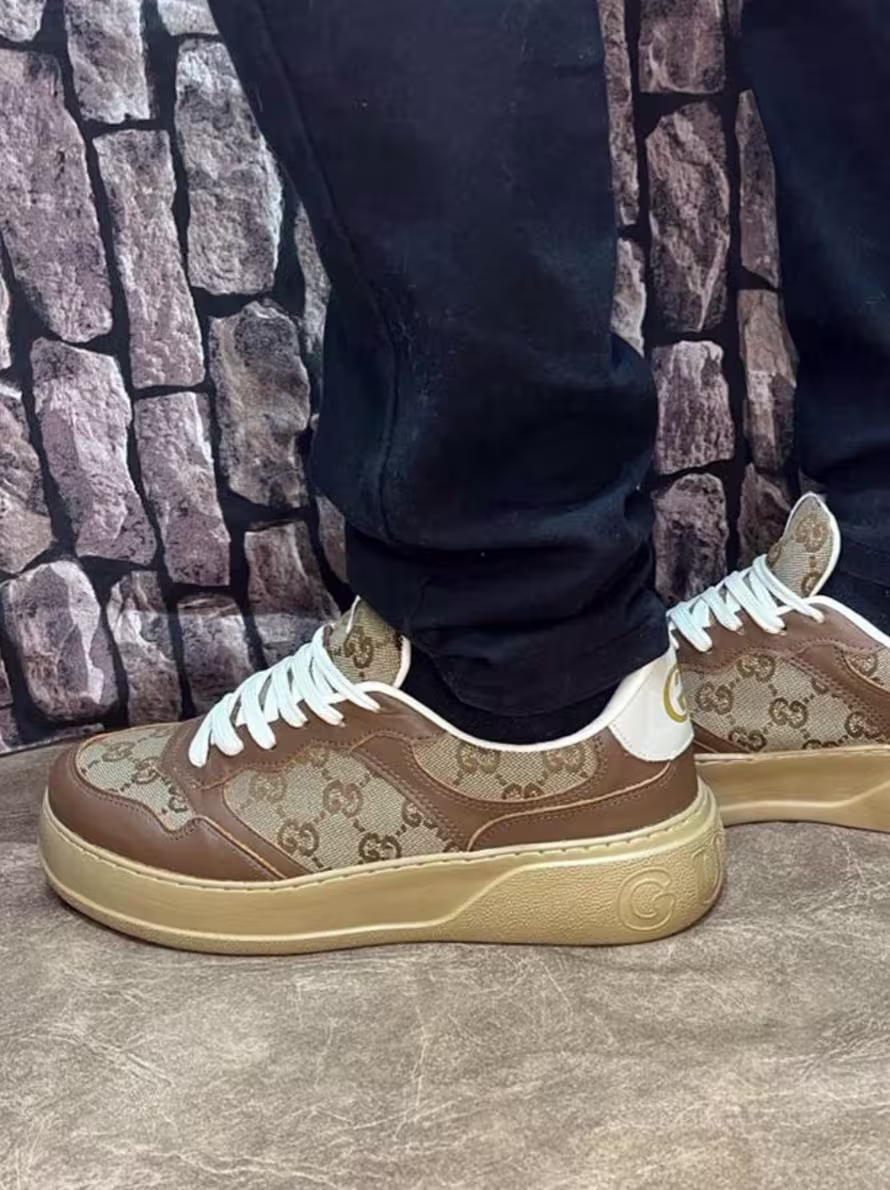 gdwzd0m7bqaizsfstlse