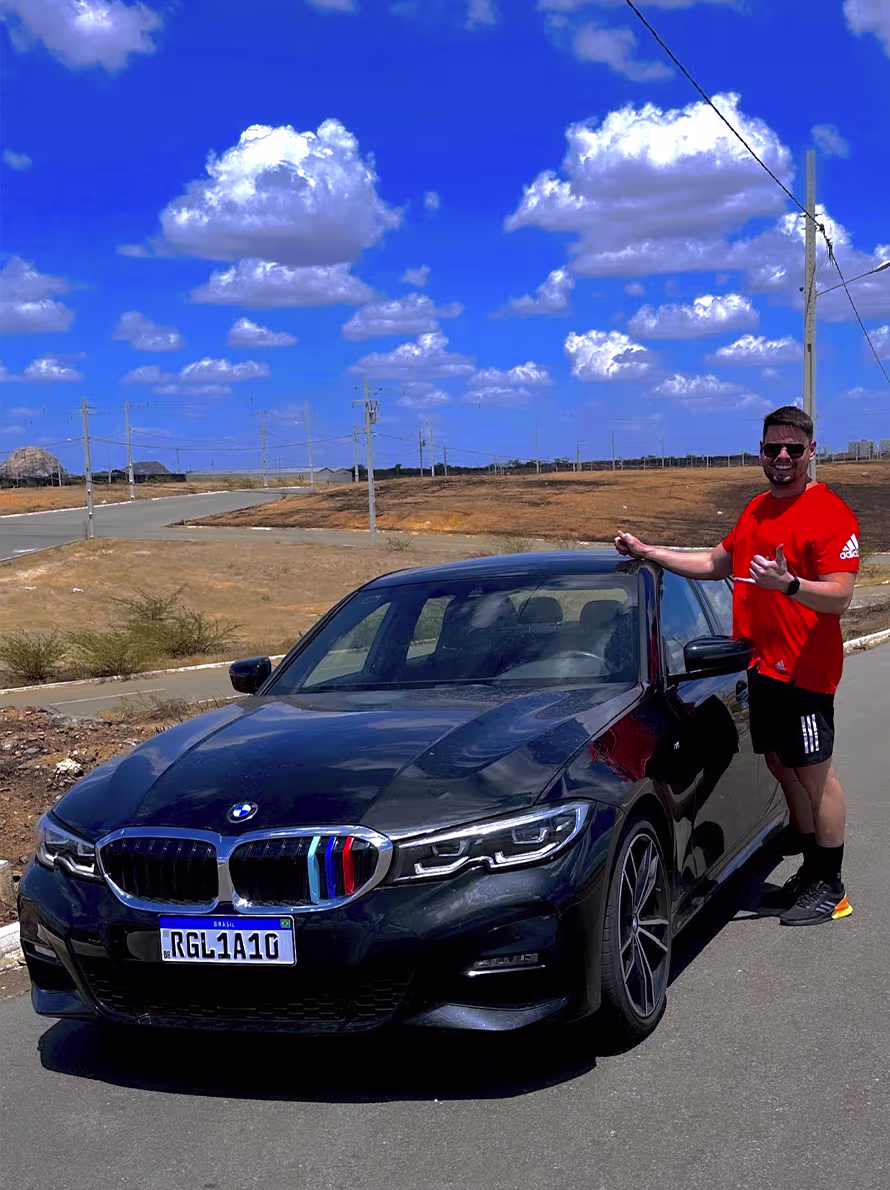 kfdxfhgdb0cyrtfmfmgq