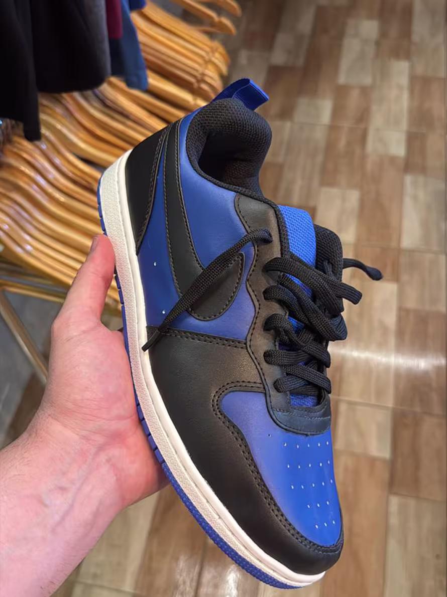 kianlrx7jgkyu3i81duu