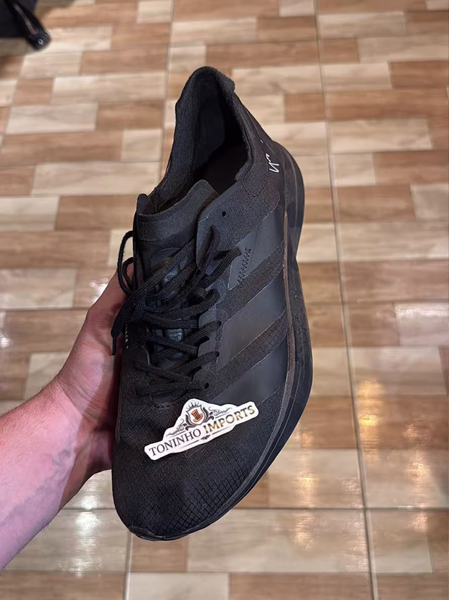 yatunjgnjgiw58n9ceti