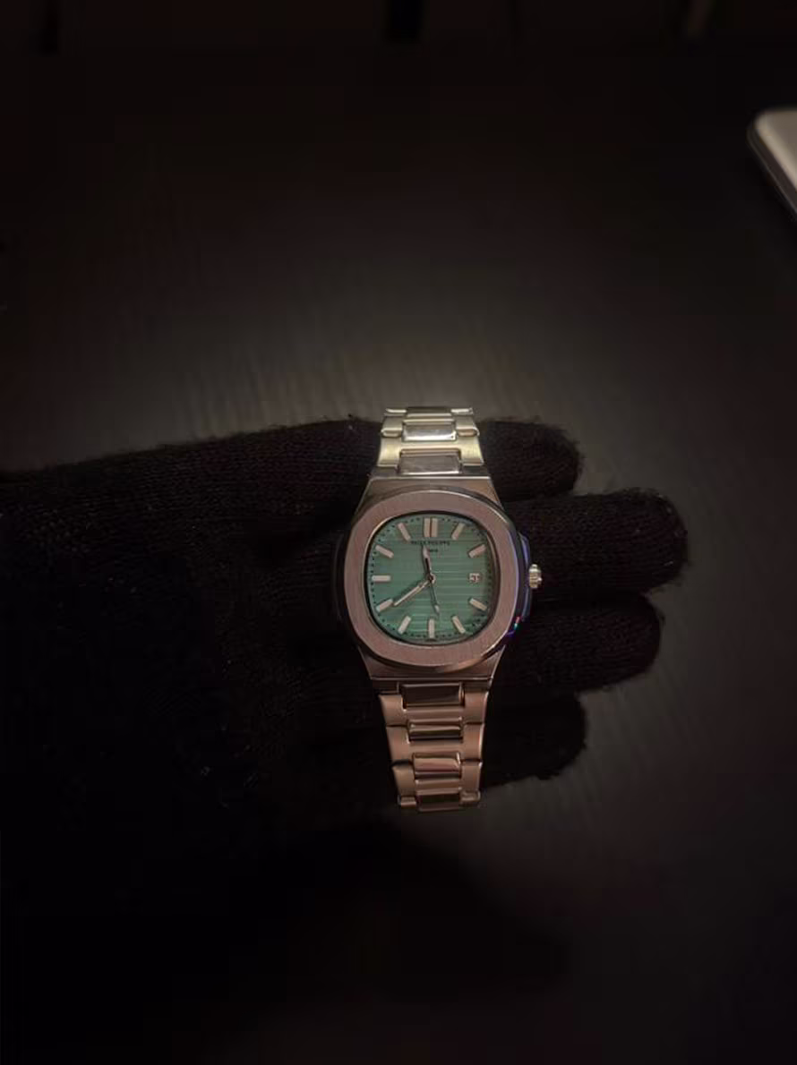 yme5vzz71hldx2ancynd