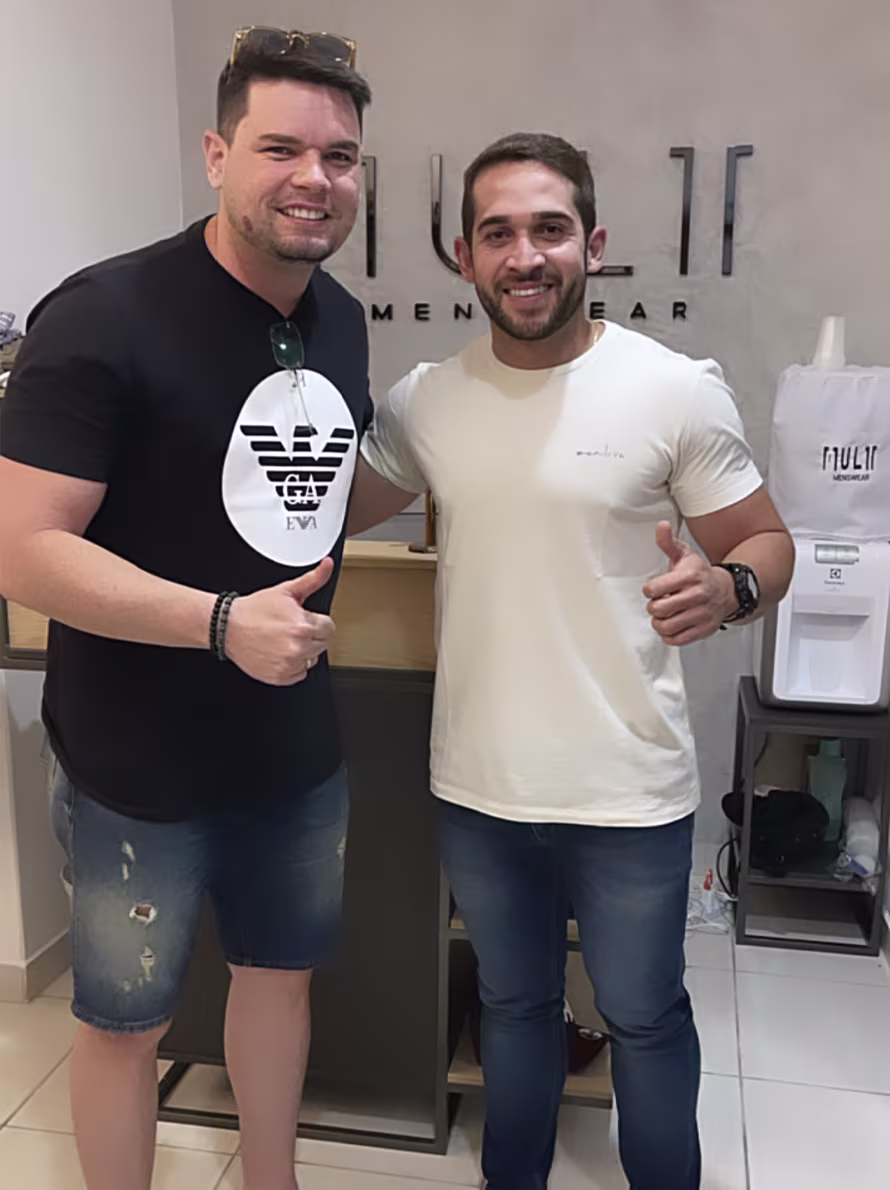 zdp8hafnt0imacny0b7x